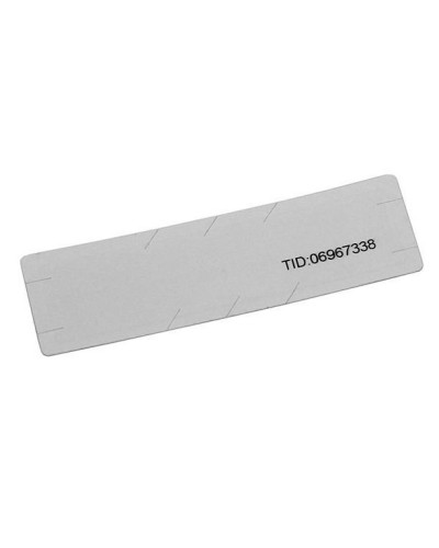 ST-LT301. UHF метка. Smartec в Ульяновске