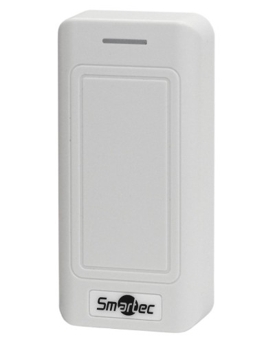 ST-PR022EM-WT. Считыватель EM-Marin. Smartec в Ульяновске