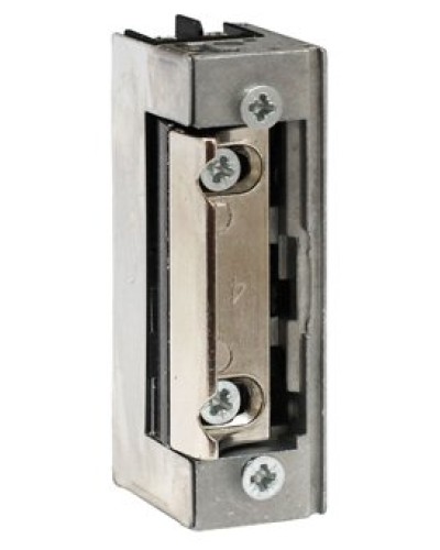 ST-SL351NO. Защелка электромеханическая. Smartec в Ульяновске
