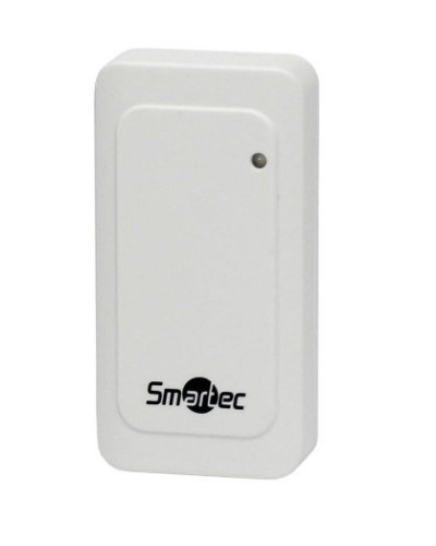 ST-PR012EM-WT. Считыватель EM. Smartec в Ульяновске