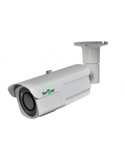 STC-HDX3635/3 ULTIMATE. Видеокамера мультиформатная цилиндрическая . Smartec в Ульяновске