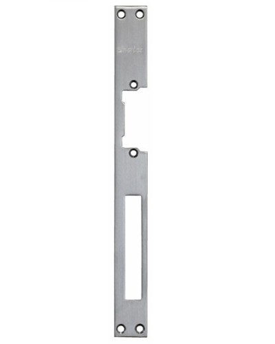ST-SL102SP. Запорная планка длинная. Smartec в Ульяновске