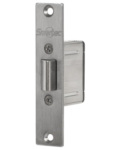 ST-SL121DL. Ответная часть к защелке электромеханической. Smartec в Ульяновске