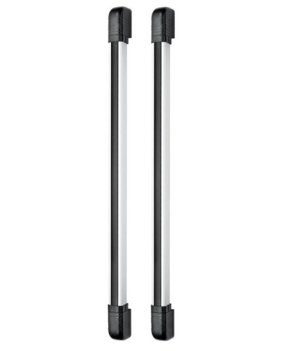 ST-PD108BB-MC. Извещатель охранный оптико-электронный линейный. Smartec в Ульяновске