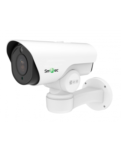 STC-IPM8920/1 Estima. Видеокамера IP поворотная. Smartec в Ульяновске