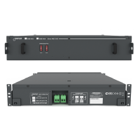 SBB-2425. Блок резервного питания. Sonar