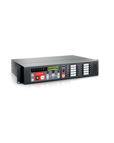 SPM-C20050-AR. Моноблок ППУ стоечный на 20 зон. Sonar в Ульяновске