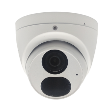 ST-VA5641 PRO STARLIGHT  (2.8). Видеокамера IP купольная. Space Technology