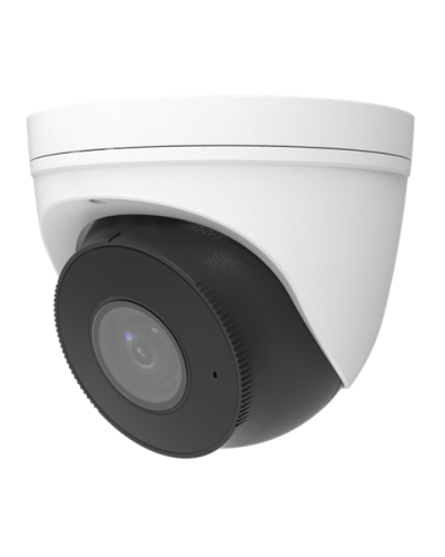ST-VA5645 PRO STARLIGHT. Видеокамера IP купольная. Space Technology в Ульяновске