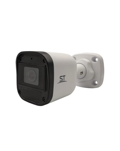 ST-SA2653 (2.8). Видеокамера IP цилиндрическая. Space Technology в Ульяновске