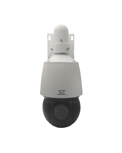 ST-VA3640 PRO STARLIGHT. Видеокамера IP поворотная. Space Technology в Ульяновске