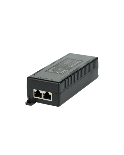 ST-4802POE. Инжектор PoE. Space Technology в Ульяновске