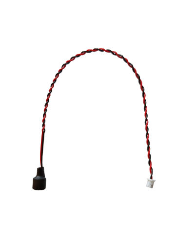 ST-02М. Микрофон активный миниатюрный. Space Technology в Ульяновске