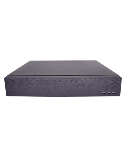 ST-NVR-S0605H65 HOME. IP-видеорегистратор 6-канальный. Space Technology в Ульяновске