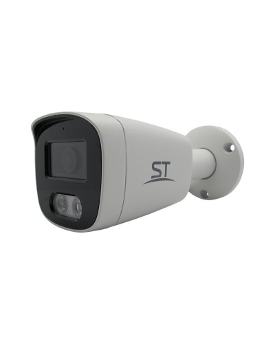 ST-VF8913 PRO. Видеокамера IP цилиндрическая. Space Technology в Ульяновске