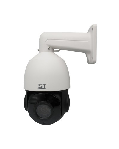 ST-VF2931 PRO. Видеокамера IP поворотная. Space Technology в Ульяновске