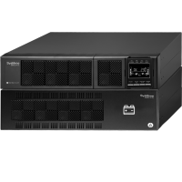 SRTSE8KRTXLI-NC Systeme Electriс. Источник бесперебойного питания. Systeme Electric