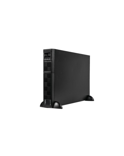 SRTRU3000RTXLI-NC Systeme Electric. Источник бесперебойного питания. Systeme Electric в Ульяновске