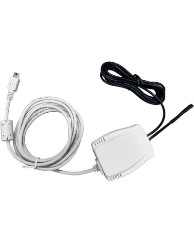 SE9622 Systeme Electric. Датчик параметров внешней среды. Systeme Electric в Ульяновске