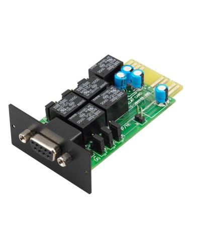 SE9610 Systeme Electric. Реле. Systeme Electric в Ульяновске