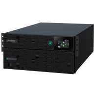 SRTSE5KRTXLIEC-NC Systeme Electric. Источник бесперебойного питания. Systeme Electric