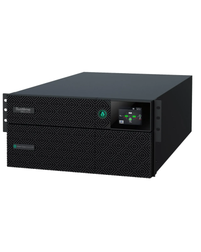 SRTSE5KRTXLIEC-NC Systeme Electric. Источник бесперебойного питания. Systeme Electric в Ульяновске
