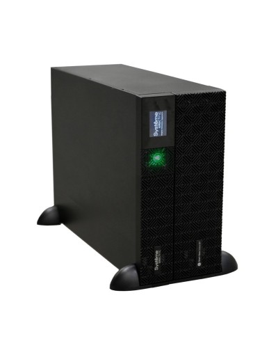 SRTRU6KRTXLI-NC Systeme Electric. Источник бесперебойного питания. Systeme Electric в Ульяновске