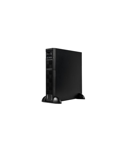 SRTRU1000RTXLI Systeme Electric. Источник бесперебойного питания. Systeme Electric в Ульяновске