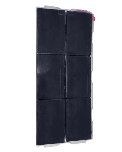 SERBC176 Systeme Electric. Аккумулятор герметичный свинцово-кислотный. Systeme Electric в Ульяновске