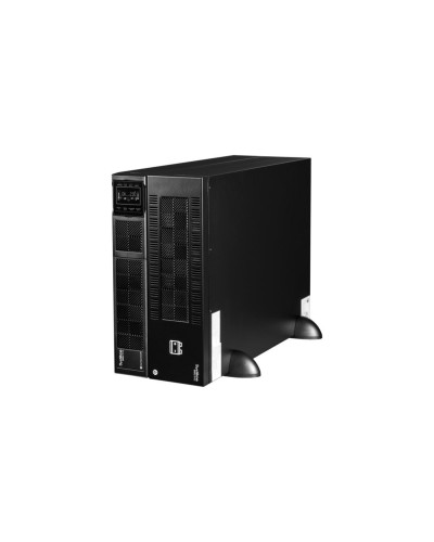 SRTRU5KRTXLHW-NC Systeme Electric. Источник бесперебойного питания. Systeme Electric в Ульяновске
