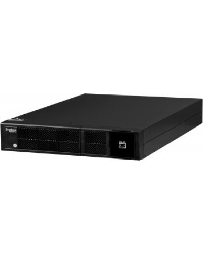 BPSE72RT2U Systeme Electriс. Дополнительный блок батарей. Systeme Electric в Ульяновске