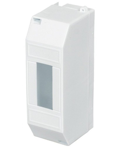 КМПн 1/2 для наружней установки IP20 (SQ0907-0101). Бокс. TDM ЕLECTRIC в Ульяновске
