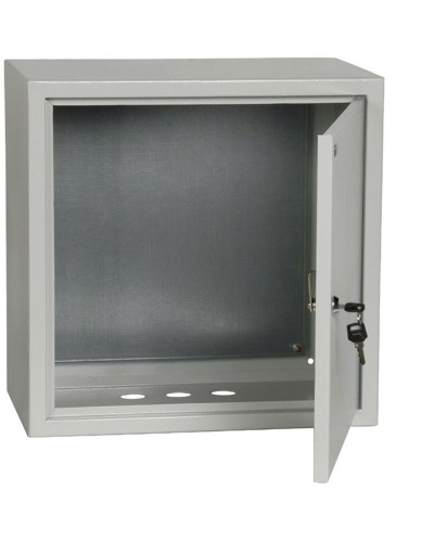 ЩМП-3.3.15 (SQ0905-1013). Шкаф металлический с монтажной платой. TDM ЕLECTRIC в Ульяновске