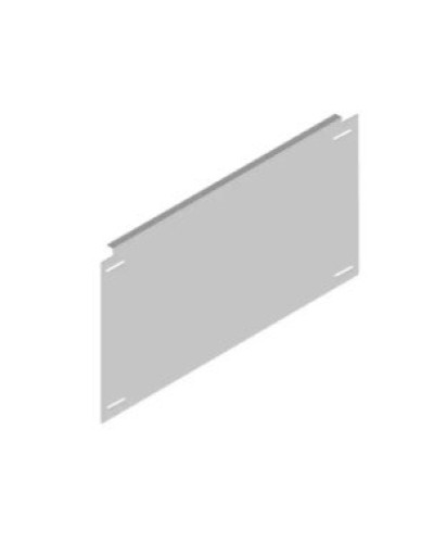 Панель монтажная 300х545 для ЩМП-х.6.4 (SQ0905-0404). Панель монтажная. TDM ЕLECTRIC в Ульяновске