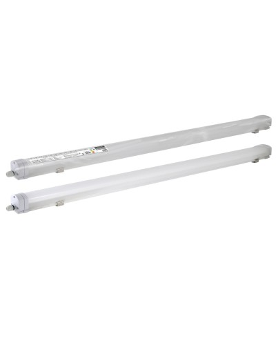 ДПП 1200 32Вт 4000К 2400лм IP65 (SQ0366-0128). Светодиодный светильник LED. TDM ЕLECTRIC в Ульяновске
