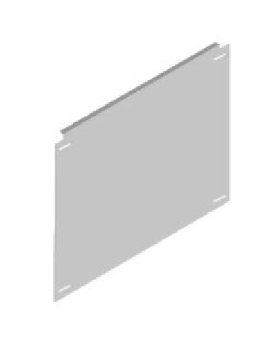 Панель монтажная 500х545 для ЩМП-х.6.4 (SQ0905-0406). Панель монтажная. TDM ЕLECTRIC в Ульяновске