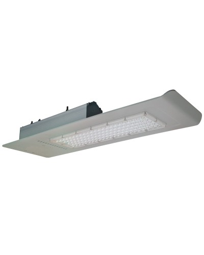 СКУ-01-060 СЛИМ 60Вт 5000K IP65 (SQ0345-0103). Светильник. TDM ЕLECTRIC в Ульяновске