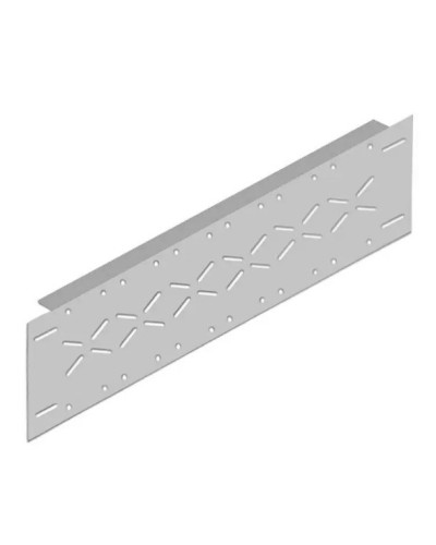 Панель ПН для ЩМП-x.8.4 (SQ0905-0409). Панель ПН. TDM ЕLECTRIC в Ульяновске