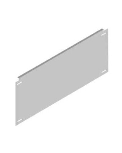 Панель монтажная 300х745 для ЩМП-х.8.4 (SQ0905-0405). Панель монтажная. TDM ЕLECTRIC в Ульяновске