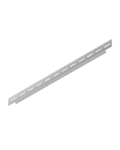 Планка 30х745 для ЩМП-х.8.4 (SQ0905-0411). Планка. TDM ЕLECTRIC в Ульяновске