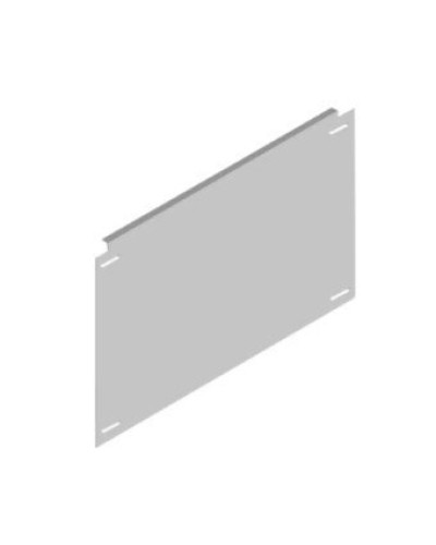 Панель монтажная 500х745 для ЩМП-х.8.4 (SQ0905-0407). Панель монтажная. TDM ЕLECTRIC в Ульяновске