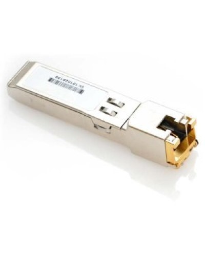 Tfortis SFP-T1000 Industrial. SFP-модуль. TFortis в Ульяновске