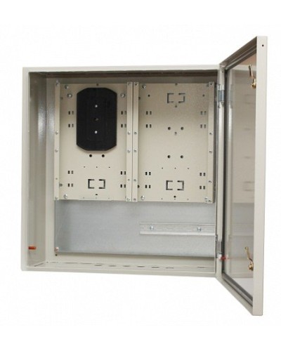 Tfortis CrossBox-3: Кросс оптический уличный в Ульяновске