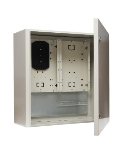 Tfortis CrossBox-3: Кросс оптический уличный в Ульяновске