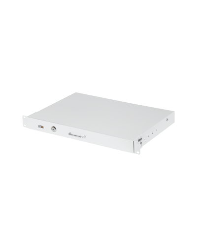 TLK-KB1-GY. Полка 19. TLK в Ульяновске