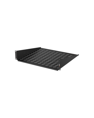 TLK-SHFR-300-BK. Полка 19. TLK в Ульяновске