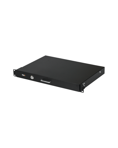 TLK-KB1-BK. Полка 19. TLK в Ульяновске