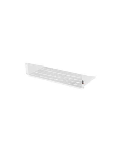 TLK-SHFR-200-GY. Полка 19. TLK в Ульяновске