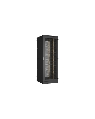 TFA-478010-PHWH-BK. Шкаф телекоммуникационный 19 напольный 47U. TLK в Ульяновске