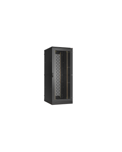 TFA-478010-PHPH-BK. Шкаф телекоммуникационный 19 напольный 47U. TLK в Ульяновске